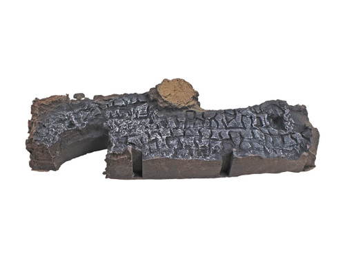 Heat N Glo Log Assembly (LOGS-SL550-D)