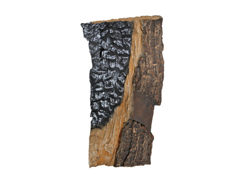 Heat N Glo Log Assembly (LOGS-SL5X-HD)