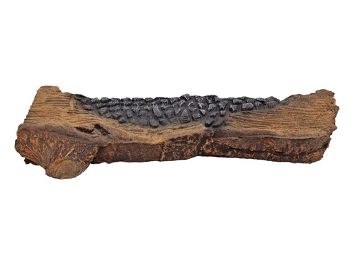 Heat N Glo Log Assembly (LOGS-SXT)