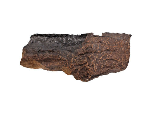 Heat N Glo Log Assembly (LOGS-SXT)