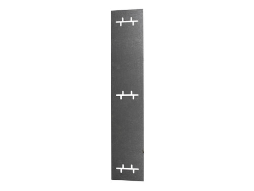 HHT Restrictor Plate (20006757K)