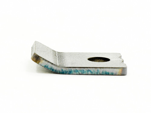 Majestic & Vermont Castings  Glass Clips - 4 Pack (SRV2-00-586207)