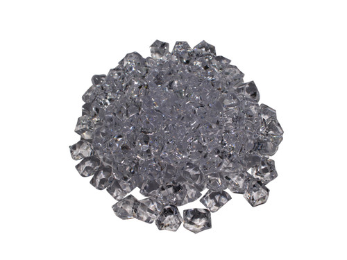 Forge & Flame & SimpliFire Crystal Media (CRYSTAL-SCION)