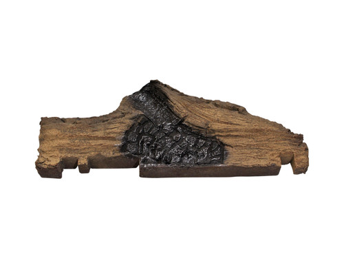 Quadra-Fire QV36B-A Log Assembly (LOGS-2016)