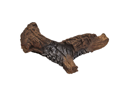 Quadra-Fire QV36B-A Log Assembly (LOGS-2016)