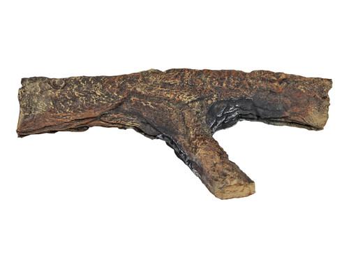 Quadra-Fire QV36A-FB Log Assembly (LOGS-2062)