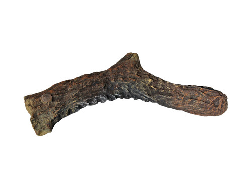 Quadra-Fire QV36A-FB Log Assembly (LOGS-2062)
