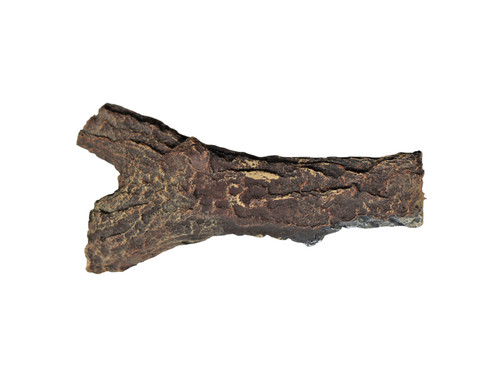 Quadra-Fire QV36A-FB Log Assembly (LOGS-2062)
