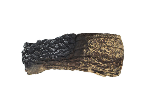 Quadra-Fire QV36A-FB Log Assembly (LOGS-2062)