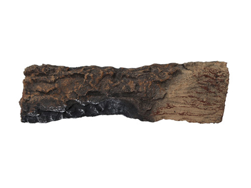Heat N Glo Supreme Series Log Set (LOGS-2531)