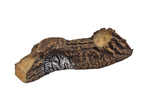 Heatilator Caliber Series Log Assembly (LOGS-4236)