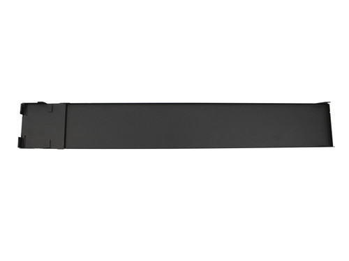 Quadra-Fire Santa Fe Access Panel Assembly (7019-025)
