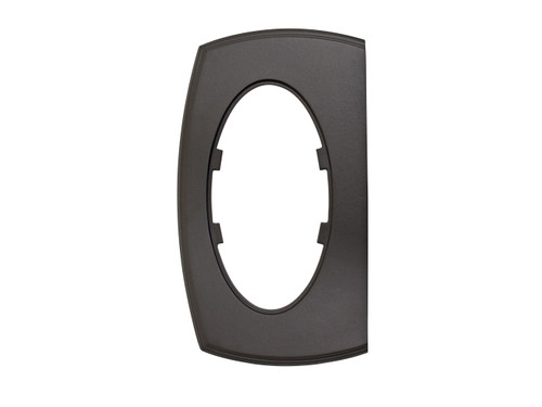 Vermont Castings Top (30001278A) Vermont Castings Top (30001278A)