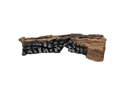 Heat N Glo 6000 Series Log Set (LOGS-6000G)