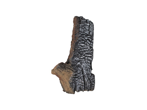 Heat N Glo 6000 Series Log Set (LOGS-6000G)