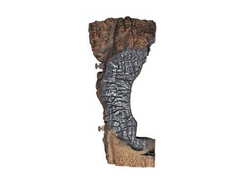 Heat N Glo 6000 Series Log Set (LOGS-6000G)