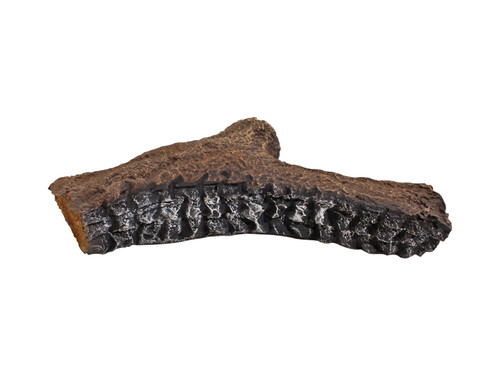 Heat N Glo 6000TRXI-IPI & 6000TRXILP-IPI Log Assembly - LP (LOGS-6TRXILPC)