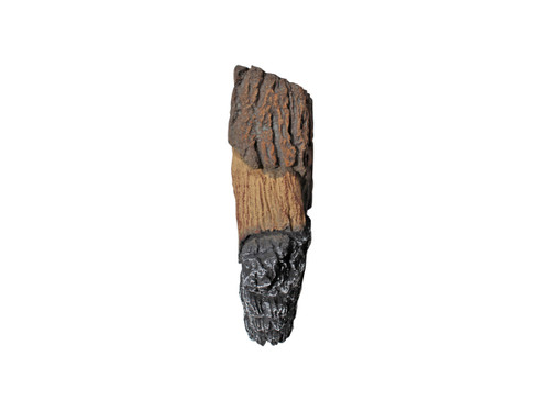 Heat N Glo 8000C Series Log Assembly (LOGS-8C)