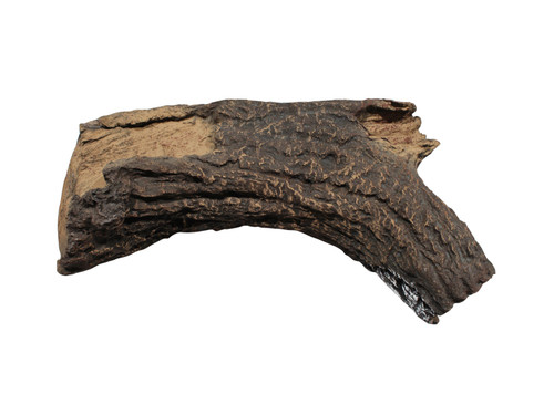 Heat N Glo 8000C Series Log Assembly (LOGS-8C)