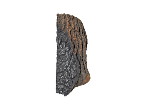 Heat N Glo 8000C Series Log Assembly (LOGS-8C)