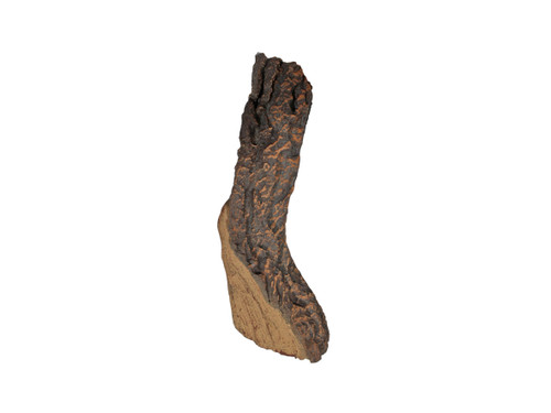 Heat N Glo 8000C Series Log Assembly (LOGS-8C)