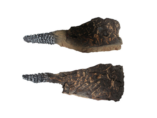 Heat N Glo AT-SUPREME Series Log Assembly (LOGS-ATS)