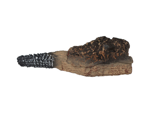 Heat N Glo AT-SUPREME Series Log Assembly (LOGS-ATS)