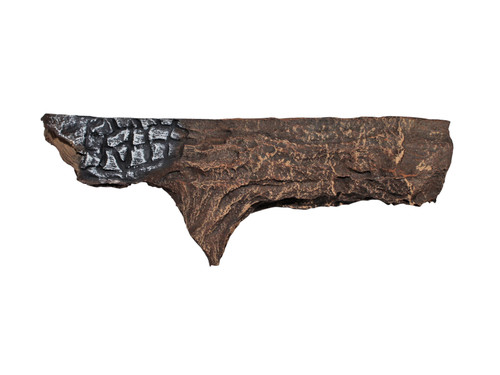 Heatilator Aztec Log Assembly (LOGS-AZTEC)