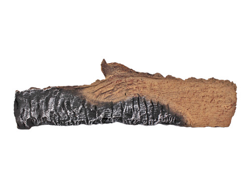 Heat N Glo BRAVO & BRAVOLP Log Assembly (LOGS-BRAVO)