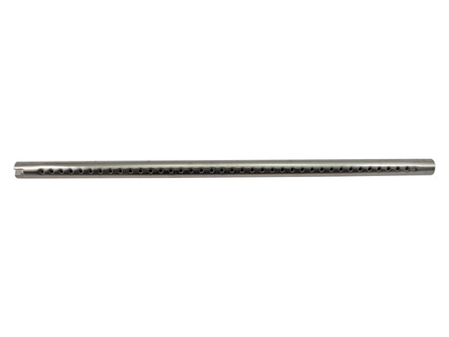 Vermont Castings Madison 1650-1655 Secondary Air Tube - Front (30001495)