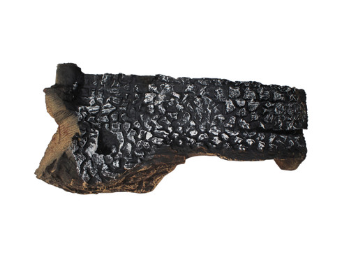 Heat N Glo CFX-IN -B & FB-IN Log Assembly (LOGS-CFXINB)