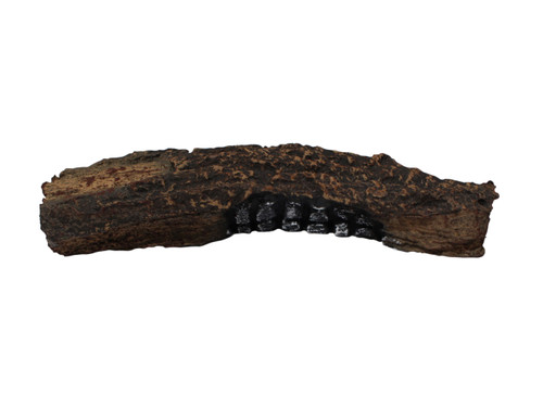 Heat N Glo CFX-IN -B & FB-IN Log Assembly (LOGS-CFXINB)
