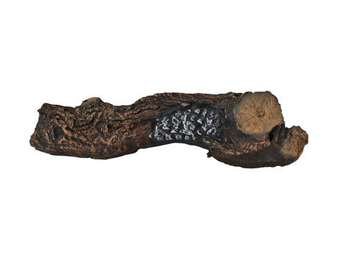 Heat N Glo CFX-IN -B & FB-IN Log Assembly (LOGS-CFXINB)