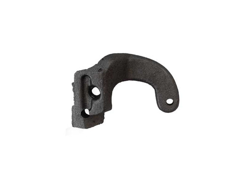 Vermont Castings Defiant 1945 Top Ash Door Hinge (30001689A)