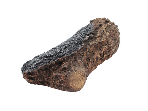 Heat N Glo #4 Log (SRV2168-704)