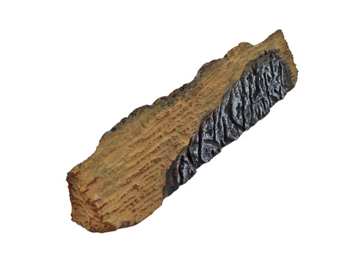 Quadra-Fire Log #6 (SRV2227-704)