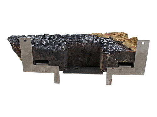 Heatilator Rear Log (SRV2380-071)