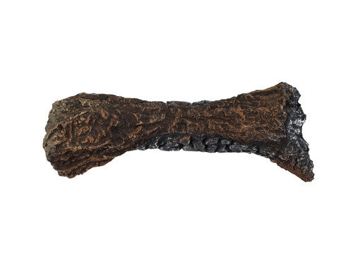 Heatilator Icon Series Top Middle Log (SRV4042-355)