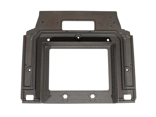 Vermont Castings Dutchwest 2478 Inner Bottom (30002076)