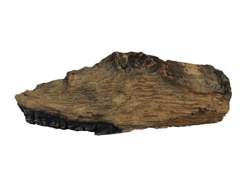 Majestic Front Right Base Log (SRV2413-704)