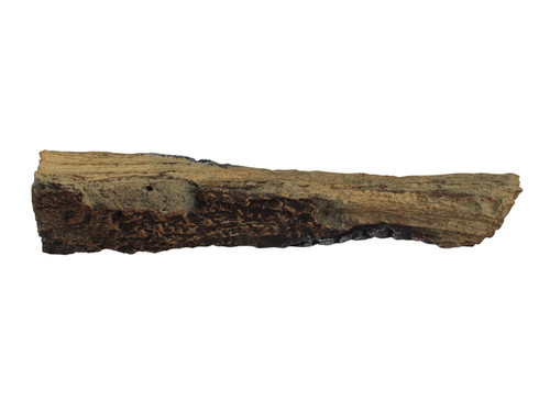 Majestic Middle Left Cross Log (SRV2413-706)