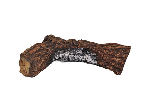 Heatilator Reveal Series Log Assembly - 36" (SRV4048-057)