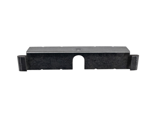 Heatilator Eclipse & Aveo Series Air Shutter Bracket (SRV4049-160)