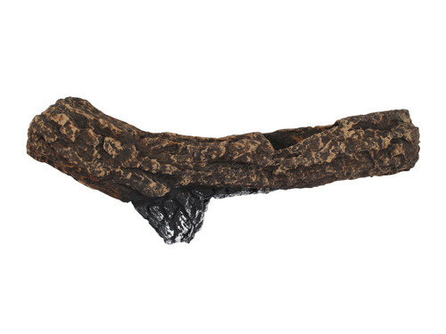 Heat N Glo  #5 Log (SRV2201-703)