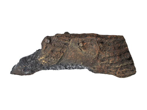 Heatilator Reveal Series Back Right Log (SRV4048-243)