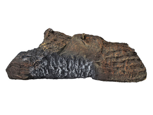 Heatilator Reveal Series Back Right Log (SRV4048-243)