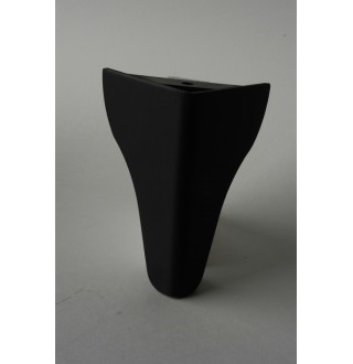 Vogelzang TR001 Leg - 01-01