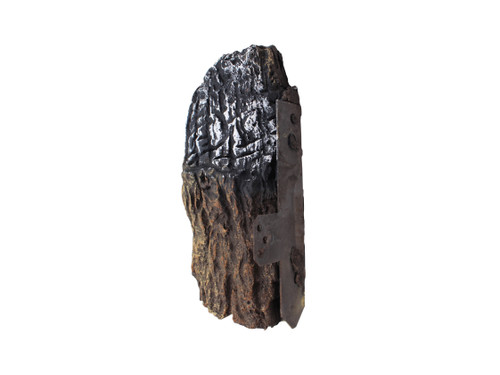 Heatilator Novus Series Log - Left (SRV4055-084)