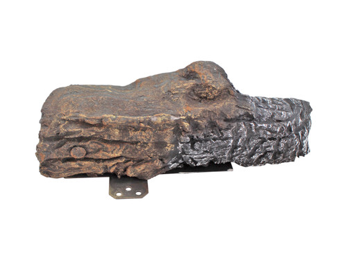 Heatilator Novus Series Log - Left (SRV4055-085)