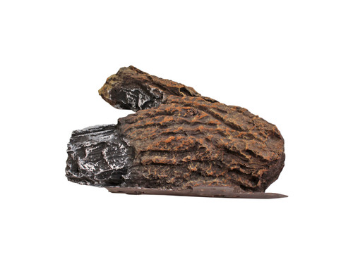 Heatilator Novus Series Log - Right (SRV4055-087)